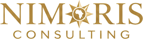 NIMORIS Consulting