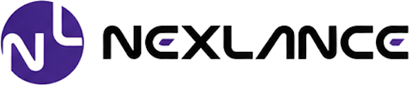 Nexlance